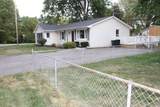 385 Rose Avenue - Photo 11
