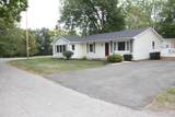 385 Rose Avenue - Photo 12