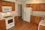 385 Rose Avenue - Photo 13