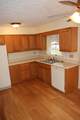 385 Rose Avenue - Photo 14