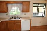 385 Rose Avenue - Photo 15