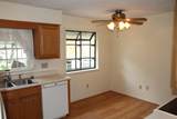 385 Rose Avenue - Photo 16