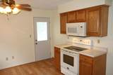 385 Rose Avenue - Photo 17
