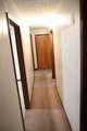 385 Rose Avenue - Photo 18