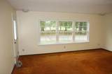 385 Rose Avenue - Photo 19