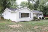 385 Rose Avenue - Photo 2