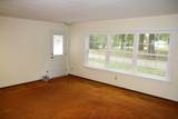 385 Rose Avenue - Photo 20