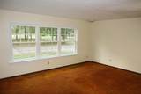 385 Rose Avenue - Photo 21