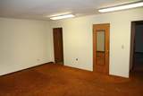 385 Rose Avenue - Photo 22