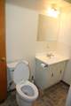385 Rose Avenue - Photo 23