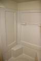 385 Rose Avenue - Photo 24