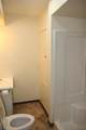 385 Rose Avenue - Photo 25