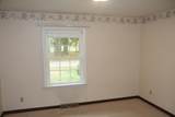 385 Rose Avenue - Photo 26