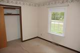 385 Rose Avenue - Photo 27