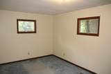385 Rose Avenue - Photo 28