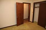 385 Rose Avenue - Photo 29