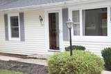 385 Rose Avenue - Photo 3