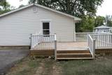 385 Rose Avenue - Photo 30