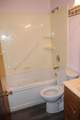 385 Rose Avenue - Photo 32