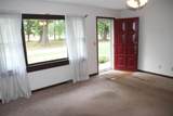 385 Rose Avenue - Photo 33