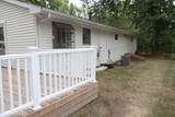 385 Rose Avenue - Photo 34