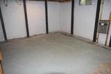 385 Rose Avenue - Photo 38