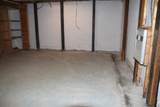 385 Rose Avenue - Photo 39