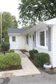 385 Rose Avenue - Photo 4