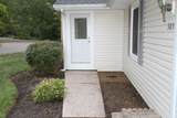 385 Rose Avenue - Photo 5