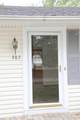 385 Rose Avenue - Photo 6