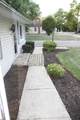 385 Rose Avenue - Photo 7