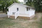385 Rose Avenue - Photo 9
