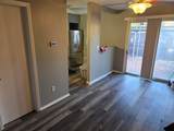 1085-N4 Hardesty Place - Photo 4