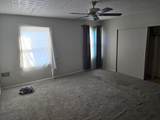 1085-N4 Hardesty Place - Photo 8