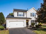 2238 Farmland Drive - Photo 1