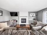 2238 Farmland Drive - Photo 10