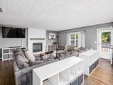 2238 Farmland Drive - Photo 11