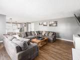 2238 Farmland Drive - Photo 14