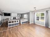 2238 Farmland Drive - Photo 15