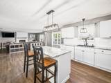 2238 Farmland Drive - Photo 16