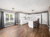 2238 Farmland Drive - Photo 17