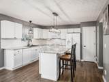 2238 Farmland Drive - Photo 19