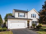 2238 Farmland Drive - Photo 2
