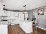 2238 Farmland Drive - Photo 20