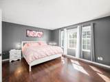 2238 Farmland Drive - Photo 23