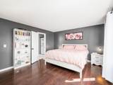 2238 Farmland Drive - Photo 24
