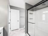 2238 Farmland Drive - Photo 26