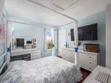 2238 Farmland Drive - Photo 27