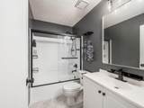 2238 Farmland Drive - Photo 29