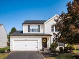 2238 Farmland Drive - Photo 3